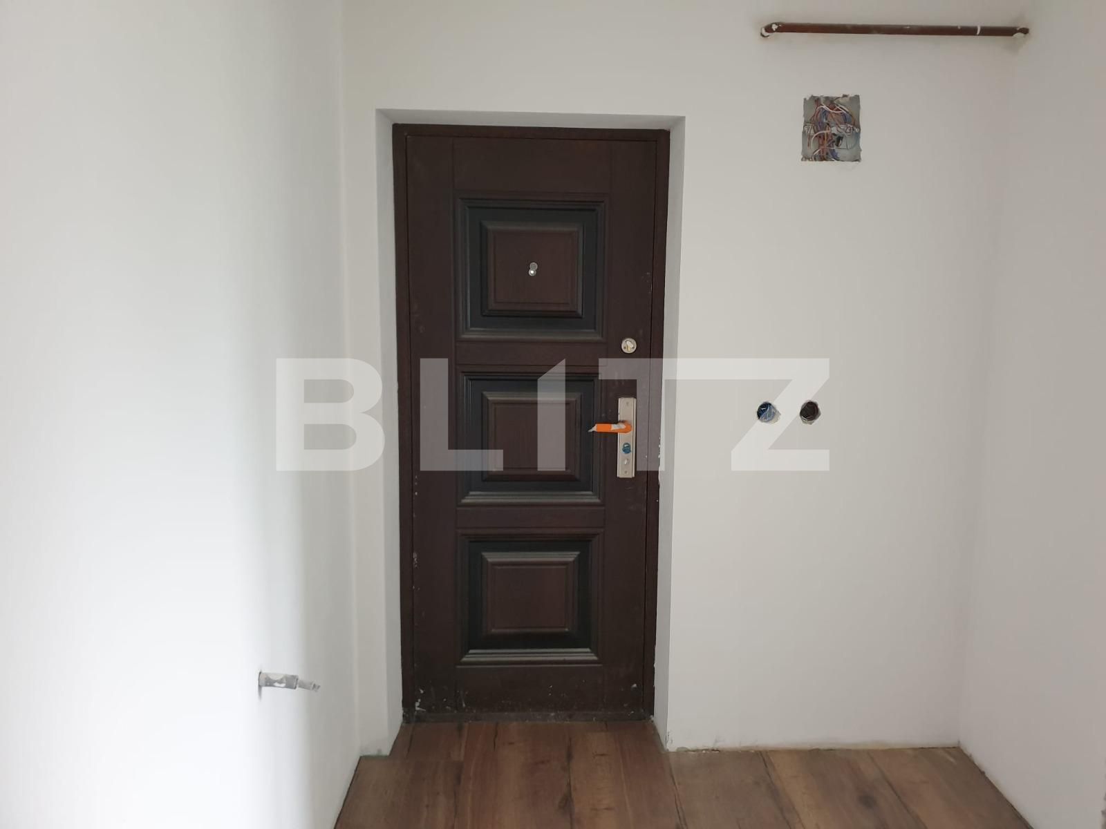 Apartament de vânzare 2 camere Ipotesti - 119778AV | BLITZ Suceava | Poza7