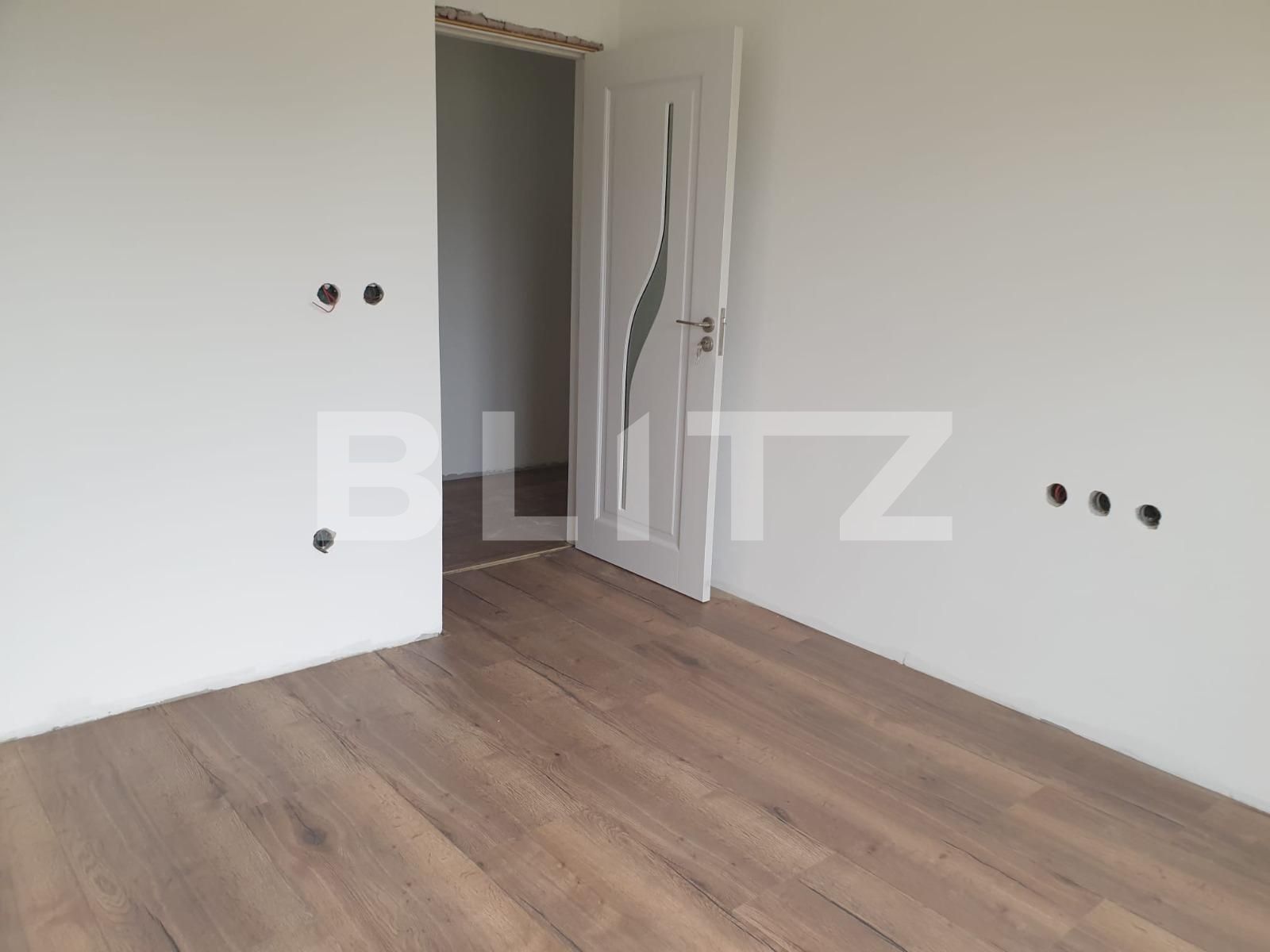Apartament de vânzare 2 camere Ipotesti - 119778AV | BLITZ Suceava | Poza2