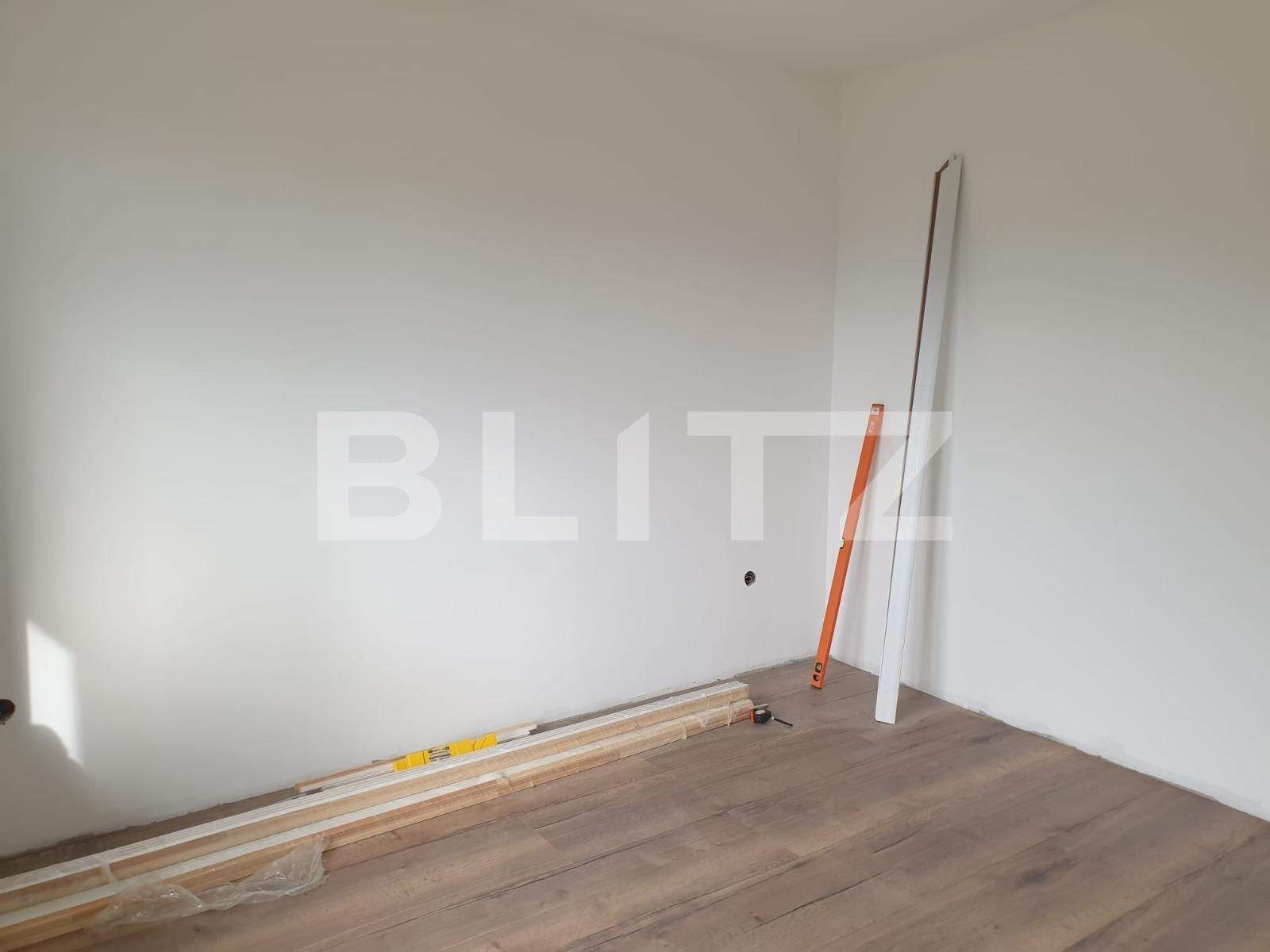 Apartament de vânzare 2 camere Ipotesti - 119778AV | BLITZ Suceava | Poza3