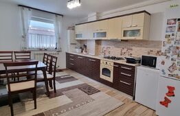 Apartament 3 camere, 89 mp, etaj intermediar,  Obcini