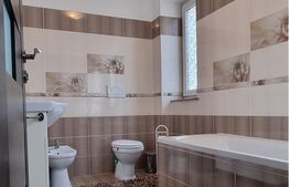 Apartament 3 camere, 89 mp, etaj intermediar,  Obcini