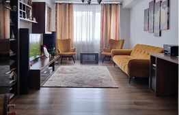 Apartament 3 camere, 89 mp, etaj intermediar,  Obcini