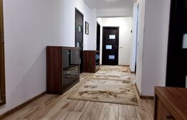 Apartament 3 camere, 89 mp, etaj intermediar,  Obcini