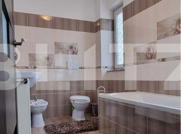 Apartament de vânzare 3 camere Obcini - 119821AV | BLITZ Suceava | Poza6