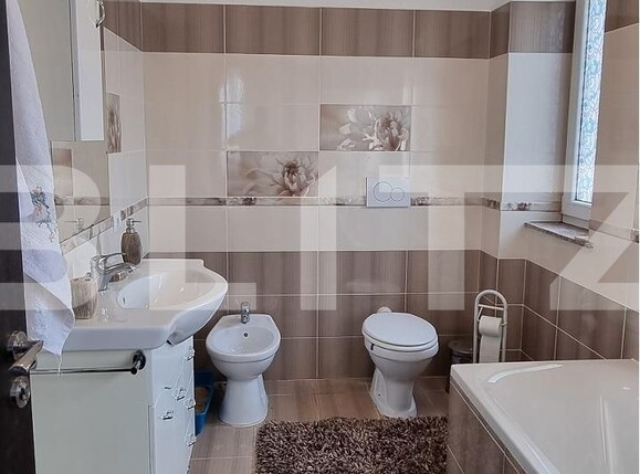 Apartament de vânzare 3 camere Obcini - 119821AV | BLITZ Suceava | Poza5