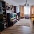 Apartament de vânzare 3 camere Obcini - 119821AV - Poza 2 din 7 | BLITZ Suceava | Poza2