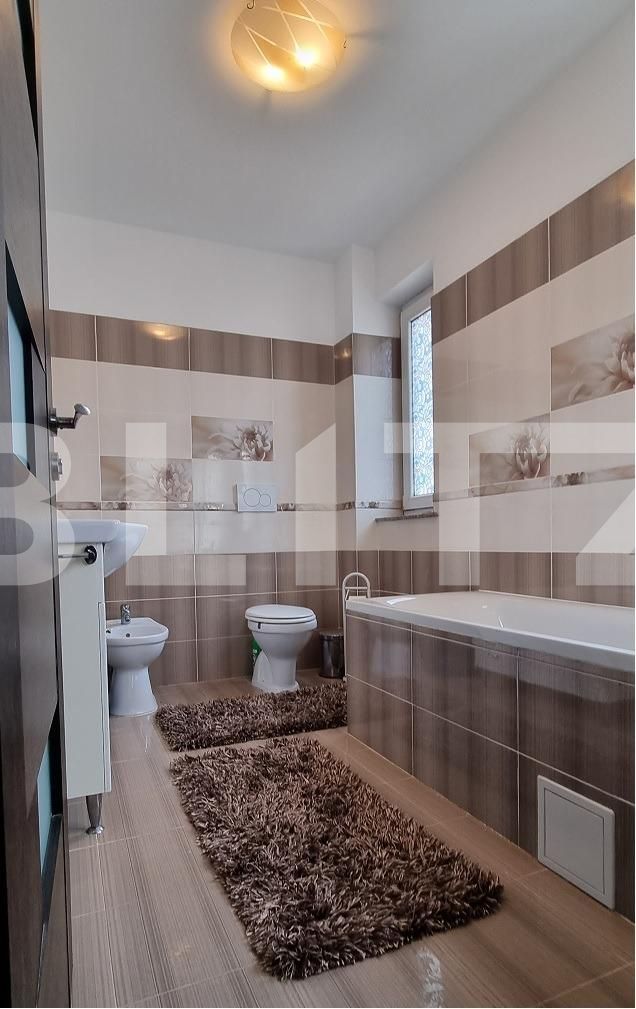 Apartament de vânzare 3 camere Obcini - 119821AV | BLITZ Suceava | Poza6