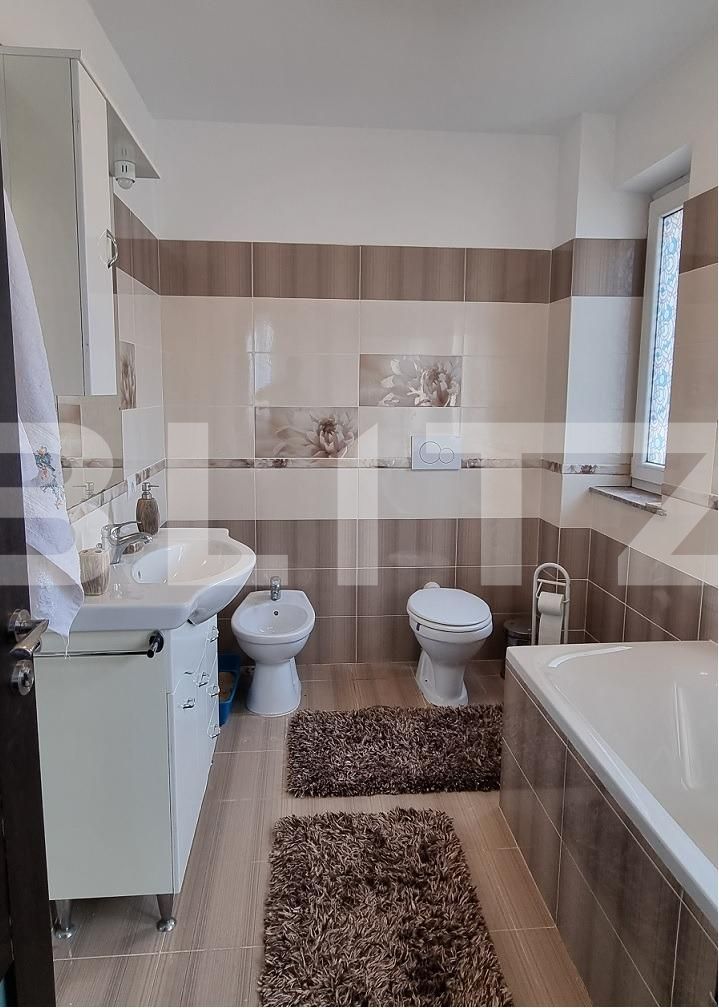 Apartament de vânzare 3 camere Obcini - 119821AV | BLITZ Suceava | Poza5