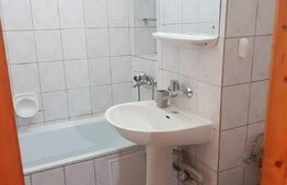 Apartament 2 camere, etajul 1, 56 mp, zona Obcini