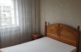 Apartament 2 camere, etajul 1, 56 mp, zona Obcini