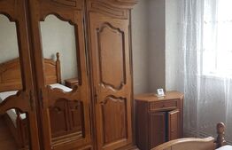 Apartament 2 camere, etajul 1, 56 mp, zona Obcini