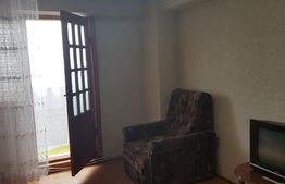 Apartament 2 camere, etajul 1, 56 mp, zona Obcini