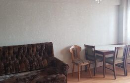 Apartament 2 camere, etajul 1, 56 mp, zona Obcini