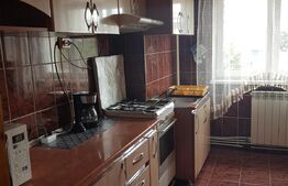 Apartament 2 camere, etajul 1, 56 mp, zona Obcini