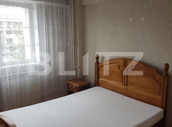 Apartament de închiriat 2 camere Obcini - 119846AI | BLITZ Suceava | Poza1