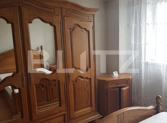 Apartament de închiriat 2 camere Obcini - 119846AI | BLITZ Suceava | Poza2