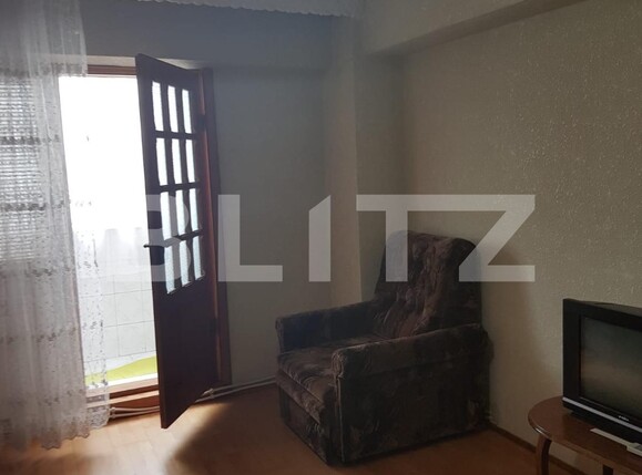 Apartament de închiriat 2 camere Obcini - 119846AI | BLITZ Suceava | Poza5