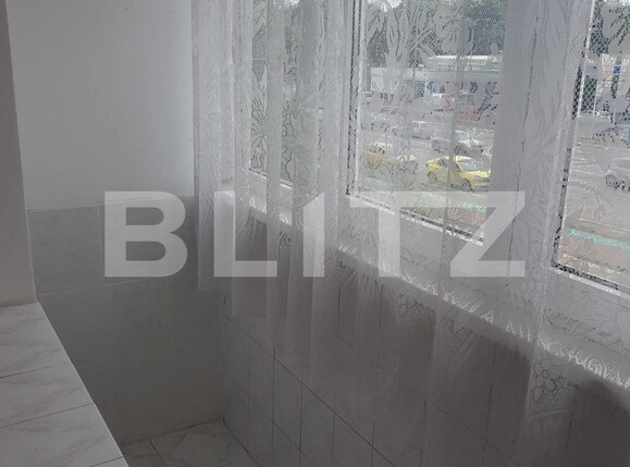 Apartament de închiriat 2 camere Obcini - 119846AI | BLITZ Suceava | Poza8