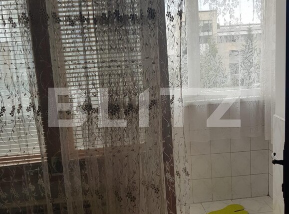 Apartament de închiriat 2 camere Obcini - 119846AI | BLITZ Suceava | Poza9