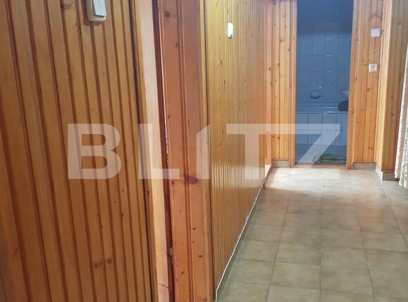 Apartament de închiriat 2 camere Obcini - 119846AI | BLITZ Suceava | Poza3