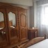 Apartament de închiriat 2 camere Obcini - 119846AI - Poza 1 din 9 | BLITZ Suceava | Poza2