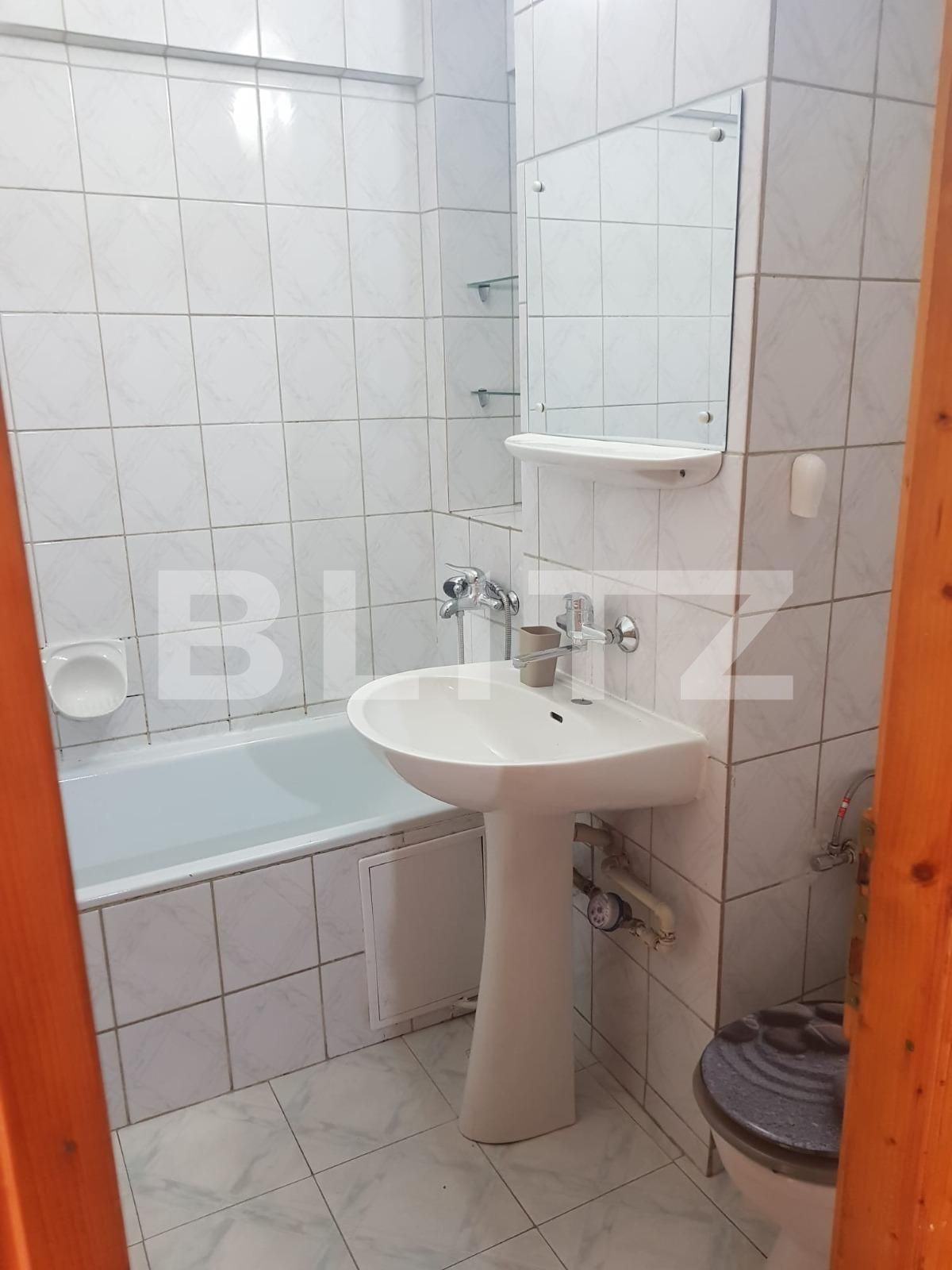 Apartament de închiriat 2 camere Obcini - 119846AI | BLITZ Suceava | Poza7