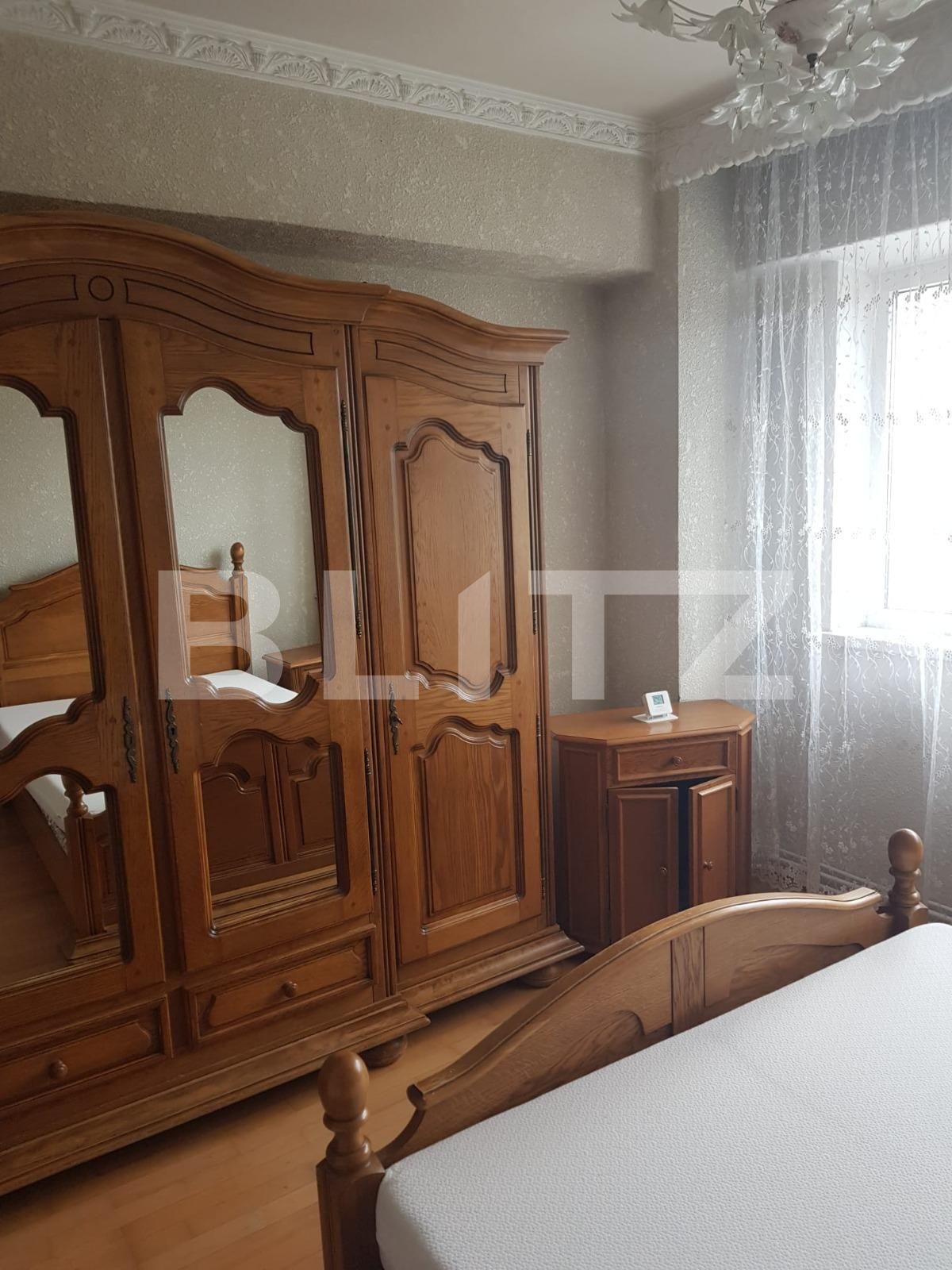 Apartament de închiriat 2 camere Obcini - 119846AI | BLITZ Suceava | Poza2