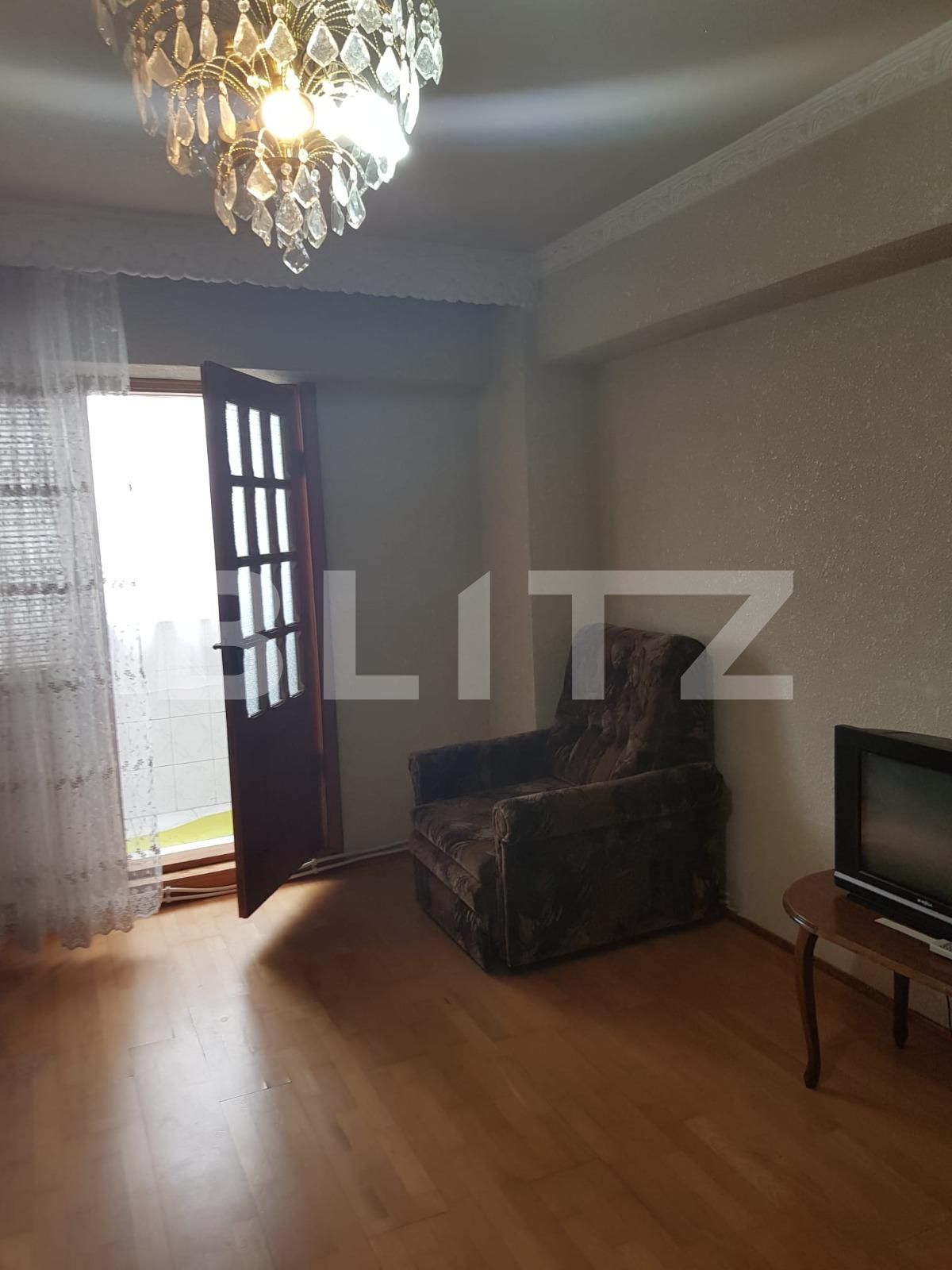 Apartament de închiriat 2 camere Obcini - 119846AI | BLITZ Suceava | Poza5