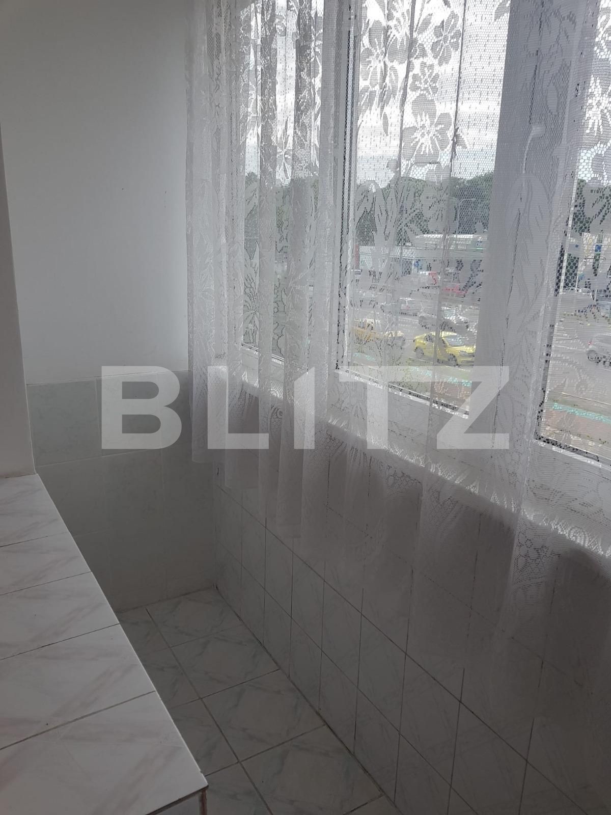 Apartament de închiriat 2 camere Obcini - 119846AI | BLITZ Suceava | Poza8