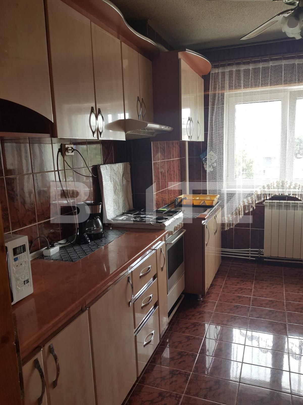 Apartament de închiriat 2 camere Obcini - 119846AI | BLITZ Suceava | Poza6