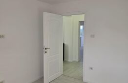 Apartament 3 camere decomandate, 76 mp, zona Obcini