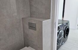 Apartament 3 camere decomandate, 76 mp, zona Obcini