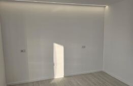 Apartament 3 camere decomandate, 76 mp, zona Obcini