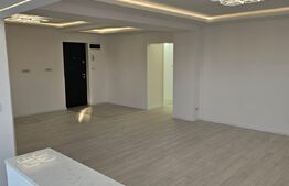 Apartament 3 camere decomandate, 76 mp, zona Obcini