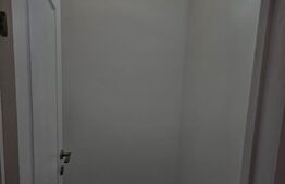 Apartament 3 camere decomandate, 76 mp, zona Obcini