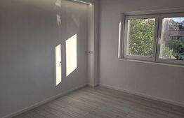 Apartament 3 camere decomandate, 76 mp, zona Obcini