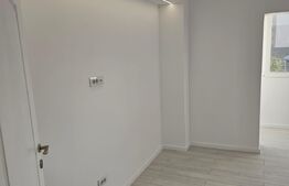 Apartament 3 camere decomandate, 76 mp, zona Obcini