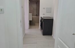Apartament 3 camere decomandate, 76 mp, zona Obcini