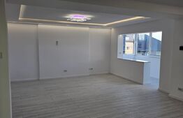 Apartament 3 camere decomandate, 76 mp, zona Obcini