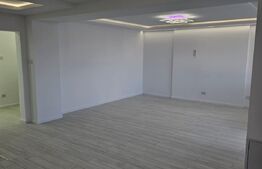 Apartament 3 camere decomandate, 76 mp, zona Obcini