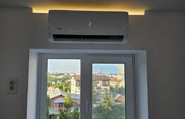 Apartament 3 camere decomandate, 76 mp, zona Obcini