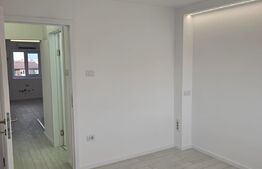Apartament 3 camere decomandate, 76 mp, zona Obcini