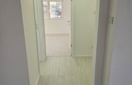 Apartament 3 camere decomandate, 76 mp, zona Obcini