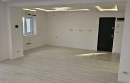 Apartament 3 camere decomandate, 76 mp, zona Obcini