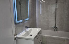 Apartament 3 camere decomandate, 76 mp, zona Obcini