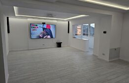 Apartament 3 camere decomandate, 76 mp, zona Obcini