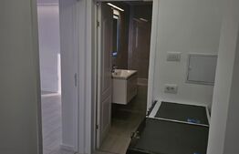 Apartament 3 camere decomandate, 76 mp, zona Obcini