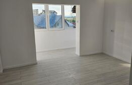 Apartament 3 camere decomandate, 76 mp, zona Obcini