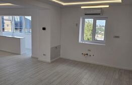 Apartament 3 camere decomandate, 76 mp, zona Obcini