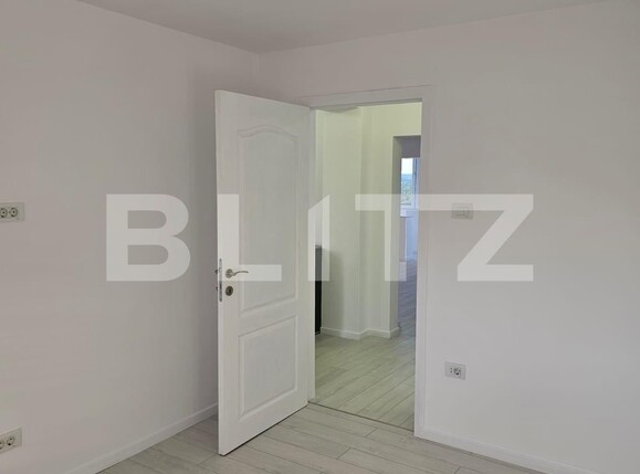 Apartament de vânzare 3 camere Obcini - 119885AV | BLITZ Suceava | Poza10